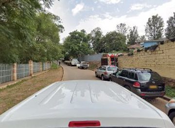 rwanda/kigali/landmark/institute-of-national-museums-of-rwanda