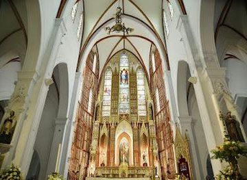 vietnam/hanoi/landmark/st-joseph-cathedral