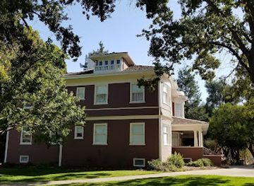 california/walnut-creek/landmark/walnut-creek-historical-society