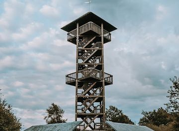 belgium/fagne-famenne/landmark/domain-of-berinzenne