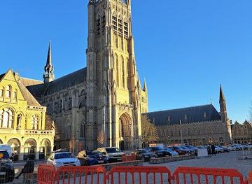 france/nord-pas-de-calais/landmark/ypres