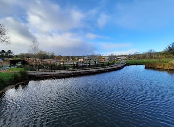 united-kingdom/wales/landmark/cefn-mably-farm-park