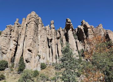 new-mexico/chihuahuan-desert/landmark/chiricahua-national-monument