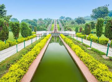 india/jammu/trikuta-nagar/landmark/bagh-e-bahu