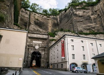 austria/salzkammergut/landmark/siegmundstor