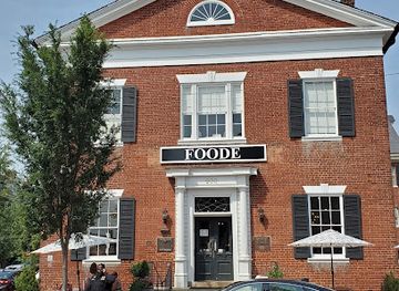 virginia/fredericksburg/landmark/mercantile