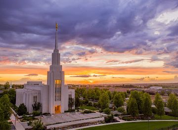 idaho/twin-falls/landmark/twin-falls-idaho-temple