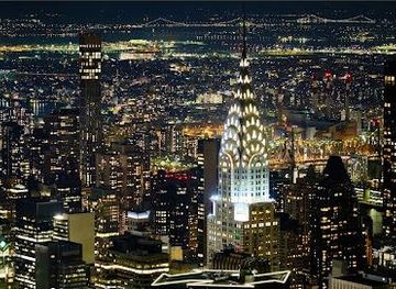 connecticut/greenwich/landmark/chrysler-building