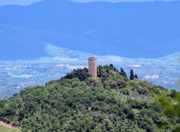 italy/valdarno/landmark/galatrona-torre-bucine-ar