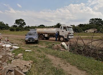 bolivia/chiquitania/landmark/yvaga-guazu-ecological-park