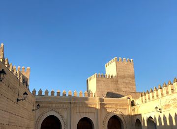 morocco/fes/fes-jdid/landmark/bab-dekkakin