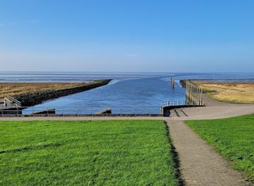 denmark/romo/landmark/vidaslusen