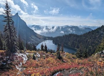 washington/the-columbia-basin/landmark/henry-m-jackson-wilderness