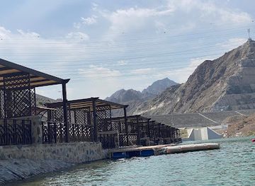 united-arab-emirates/khor-fakkan/landmark/hawd-al-bid-ah