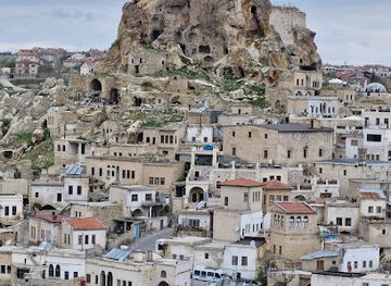 turkiye/goreme/landmark/wooden-spoon-cave-restaurant