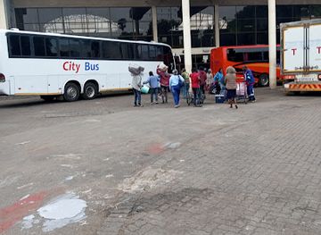 zimbabwe/masvingo/landmark/masvingo-airport