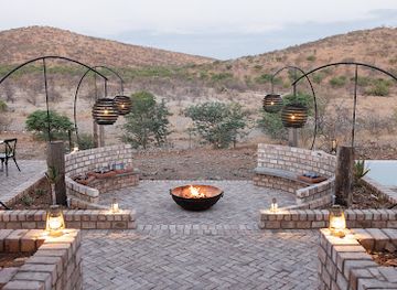 namibia/damaraland/landmark/lodge-damaraland