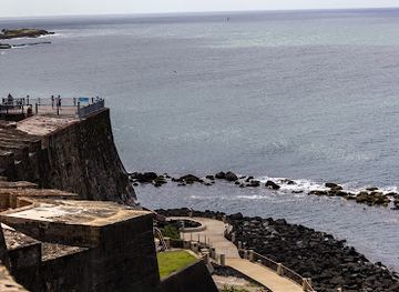 puerto-rico/south-region/landmark/casa-blanca
