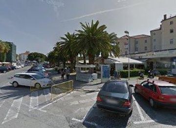 croatia/split/landmark/obala-hrvatskog-narodnog-preporoda-23