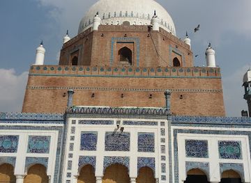 pakistan/multan/landmark/baqar-khan-well