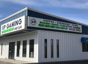 nevada/elko/landmark/xp-gaming-cafe
