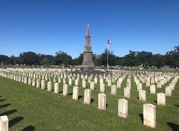 california/petaluma/landmark/magnolia-cemetery