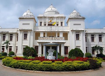 sri-lanka/jaffna/landmark/jaffna-public-library