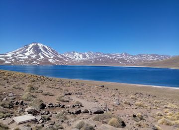 chile/aconcagua-valley/landmark/estadio-nacional-julio-martinez-pradanos