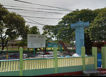 sri-lanka/jaffna/landmark/children-s-park