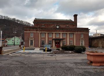 pennsylvania/laurel-highlands/landmark/johnstown-stone-bridge