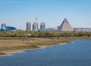 kazakhstan/eastern-kazakhstan/landmark/palace-of-peace-and-reconciliation