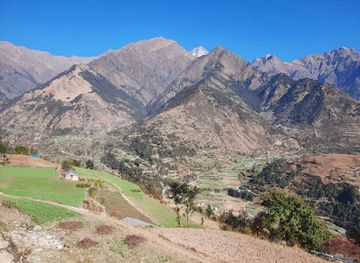 nepal/seti-zone/landmark/surma-bajhang