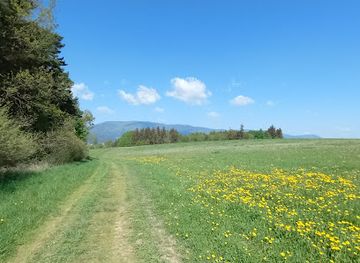 slovakia/martin/landmark/jahodnicke-haje