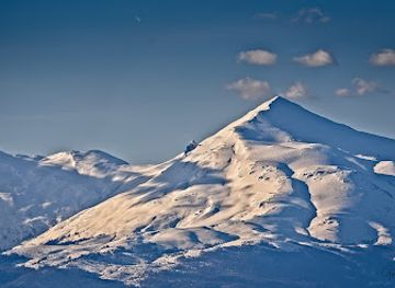 kosovo/brezovica-ski-resort/landmark/ljuboten