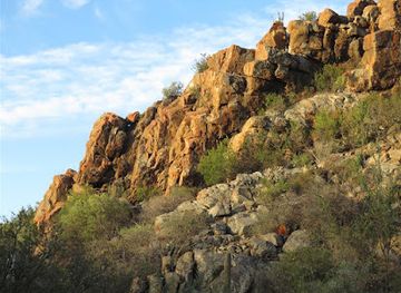 south-africa/route-62/landmark/gamkaberg-nature-reserve