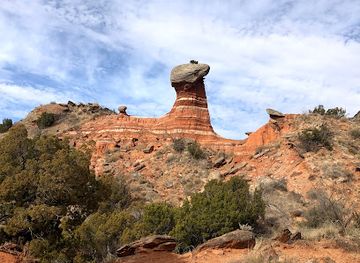 texas/palo-duro-canyon-state-park/landmark/palo-duro-creek-ranch