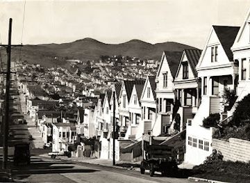 california/daly-city/landmark/sullivan-stuhr-house