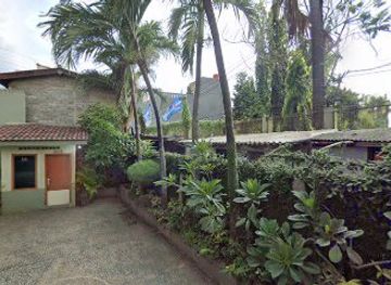 indonesia/jakarta/landmark/rumah-dayut