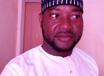 burkina-faso/centre-north/landmark/guerison-par-le-coran