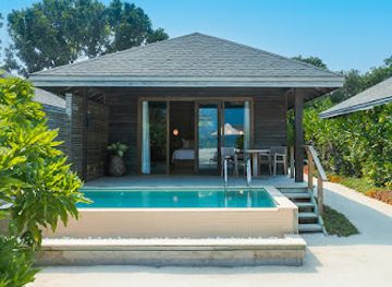 maldives/lhaviyani-atoll/landmark/jawakara-islands-maldives