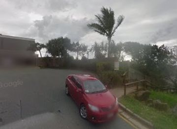 australia/noosa/landmark/domic-noosa