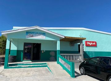 turks-and-caicos-islands/north-caicos/landmark/dards-grocery