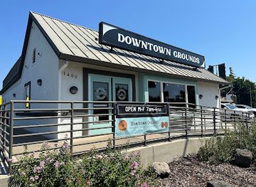 california/redding/landmark/downtown-grounds