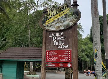 jamaica/negril-area/landmark/the-world-famous-dunn-s-river-falls-park