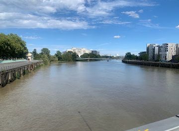 france/nantes/ile-de-nantes/landmark/memorial-to-the-abolition-of-slavery