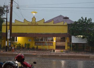 indonesia/lampung/landmark/lamban-gedung-kuning-palace