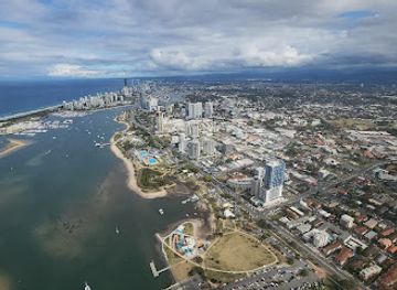 australia/surfers-paradise/landmark/jet-boat-extreme