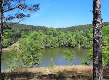 alabama/piney-woods/landmark/ten-islands-historic-park
