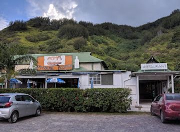 french-polynesia/moorea/landmark/sea-you-soon-moorea-le-qg