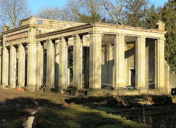 united-kingdom/middlesex/attraction/panshanger-park-2